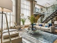 More Details about MLS # 423744714 : 1 BLUXOME STREET #311