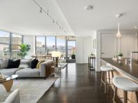 Primary Photo for MLS#: 423744987