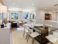 More Details about MLS # 423745445 : 188 MINNA STREET #26F