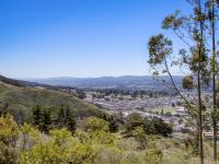 Primary Photo for MLS#: 423745904
