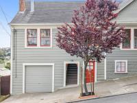 Primary Photo for MLS#: 423746410