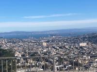 More Details about MLS # 423746560 : 145 GARDENSIDE DRIVE #19