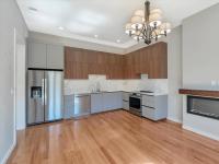 Primary Photo for MLS#: 423746600