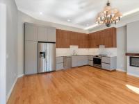 Primary Photo for MLS#: 423746602