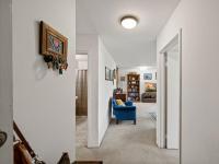 Primary Photo for MLS#: 423747064