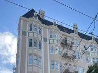 More Details about MLS # 423747070 : 2701 VAN NESS AVENUE #206