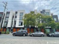 More Details about MLS # 423747361 : 950 TENNESSEE STREET #214
