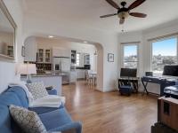 Primary Photo for MLS#: 423747425