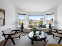More Details about MLS # 423747666 : 1370 VALENCIA STREET #5