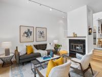 More Details about MLS # 423747975 : 2425 MARKET STREET #2