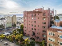 More Details about MLS # 423748379 : 1450 GREENWICH STREET #201