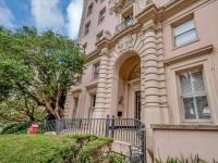 More Details about MLS # 423749043 : 355 BUENA VISTA AVENUE #614