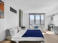 More Details about MLS # 423749184 : 1075 MARKET STREET #711
