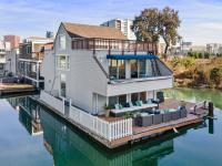 More Details about MLS # 423749472 : 300 CHANNEL STREET #56