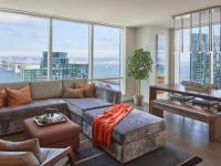 More Details about MLS # 423749538 : 488 FOLSOM STREET #4401
