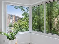 Primary Photo for MLS#: 423749570