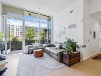 Primary Photo for MLS#: 423749584