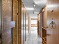 Primary Photo for MLS#: 423749739