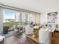 More Details about MLS # 423749753 : 1200 GOUGH STREET #5F