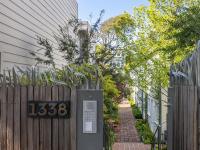 More Details about MLS # 423750932 : 1338 FILBERT STREET #C