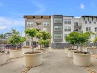 More Details about MLS # 423751516 : 8100 OCEANVIEW TERRACE #309