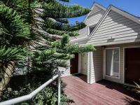 More Details about MLS # 423751888 : 730 POINTE PACIFIC DRIVE #5