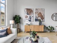 More Details about MLS # 423752576 : 73 SUMNER STREET #203