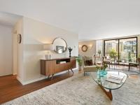 More Details about MLS # 423752630 : 266 RED ROCK WAY #A