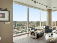 More Details about MLS # 423752631 : 425 1ST STREET #5303