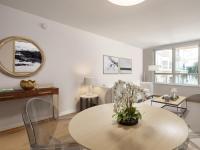 More Details about MLS # 423753104 : 650 TURK STREET #301