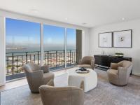More Details about MLS # 423753155 : 1080 CHESTNUT STREET #11B