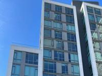 More Details about MLS # 423753372 : 1545 PINE STREET #203