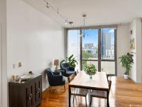 More Details about MLS # 423753428 : 255 BERRY STREET #703