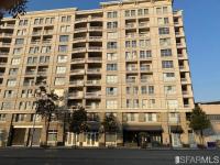 More Details about MLS # 423753429 : 140 SOUTH VAN NESS AVENUE #305