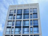 More Details about MLS # 423753802 : 1433 BUSH STREET #505