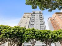 More Details about MLS # 423754163 : 1980 VALLEJO STREET #8