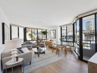 More Details about MLS # 423754189 : 900 BUSH STREET #620