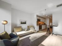 More Details about MLS # 423754316 : 1 HAWTHORNE STREET #5B