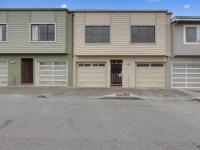 Primary Photo for MLS#: 423754393