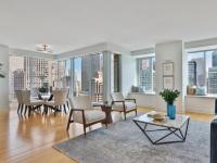More Details about MLS # 423754494 : 188 MINNA STREET #24A