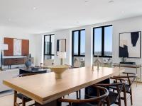 More Details about MLS # 423754835 : 2238 MARKET STREET #501