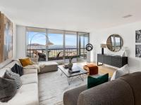 More Details about MLS # 423755075 : 1070 GREEN STREET #203