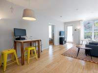 More Details about MLS # 423755149 : 888 7TH STREET #143