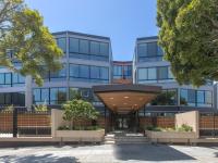More Details about MLS # 423755545 : 455 VALLEJO STREET #302