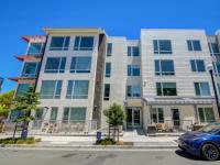 More Details about MLS # 423755722 : 10 INNES COURT #307