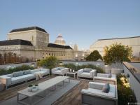 More Details about MLS # 423756047 : 311 GROVE STREET #7