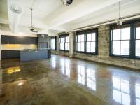 More Details about MLS # 423756253 : 2 MINT PLAZA #803