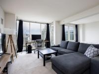 More Details about MLS # 423756265 : 1483 SUTTER STREET #1402