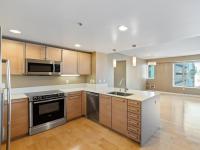 Primary Photo for MLS#: 423756807