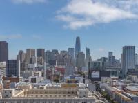More Details about MLS # 423757063 : 1160 MISSION STREET #1808